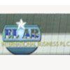 ELAB International Business PLC