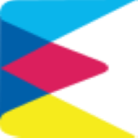 Elay Trading PLC