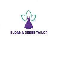 Eldana Derbe Tailor