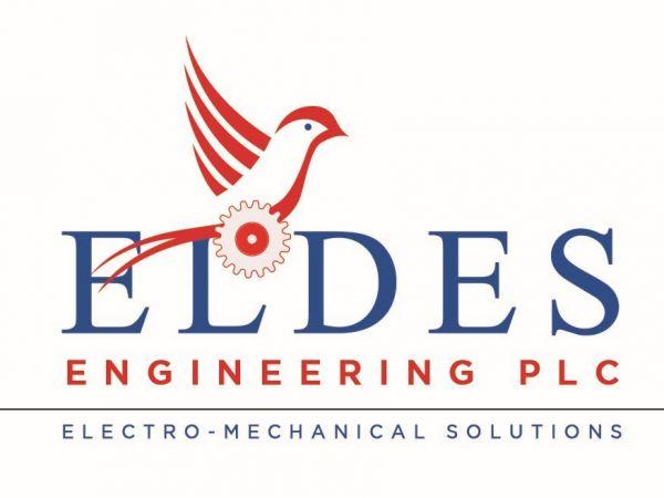 ELDES ENGINEERING PLC