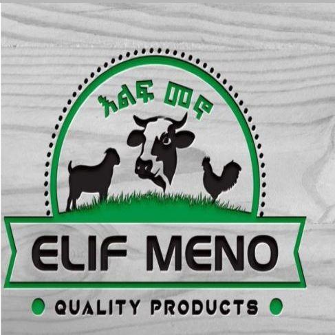 Elif Manufacturing and Commercial