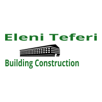 Eleni Teferi Building Construction