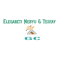 Elesabeti Nebyu and Tesfay General Construction