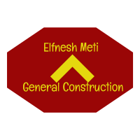 Elfnesh Meti General Construction