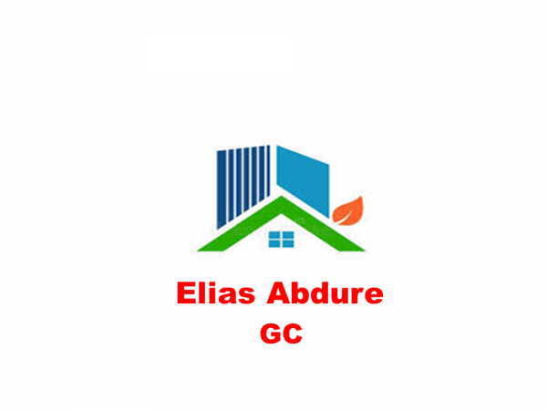 Elias Abdure Mohamed General Construction P/S