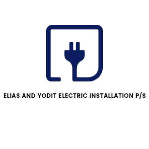 Elias and Yodit Electric Installation P/S