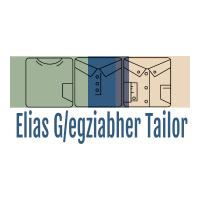 Elias G/Egziabher Tailor