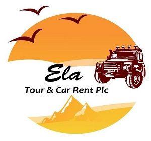 Ella Car Rent