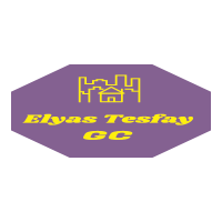 Elyas Tesfay General Construction PLC