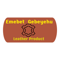 Emebet Gebeyehu Leather Product Manufacturing