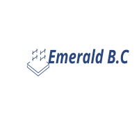 Emerald Building Construction P.S
