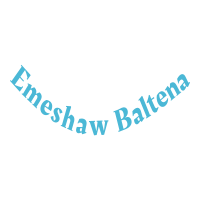 Emeshaw Baltena