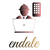 Endale Ababu General Construction