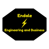 Endale Engineering and Business