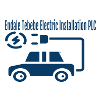 Endale Tebebe Electric Installation PLC