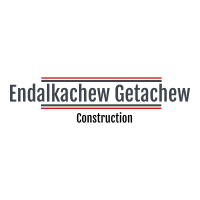 Endalkachew Getachew Construction