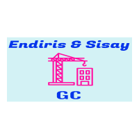 Endris and Sisay General Construction