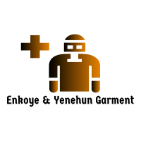 Enkoye & Yenehun Garment