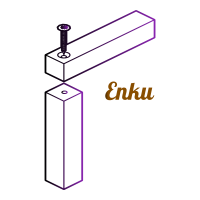 Enku Wood Work PLC