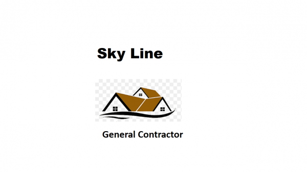 Sykline General Construction