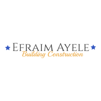 Ephrem Ayele G/Weld Building Construction