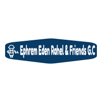 Ephrem, Eden, Rahel & Friends G.C