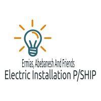 Ermias Abebanesh and Friends Electric Installation P/S