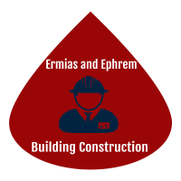 Ermias and Ephrem Building Construction