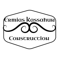 Ermias Kassahun Construction