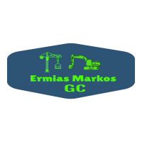 Ermias Markos General Construction PLC