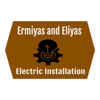 Ermiyas and Eliyas Electric Installation