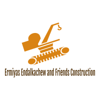 Ermiyas Endalkachew and Friends Construction