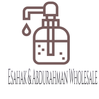 Esahak and Abdurahman Wholesale