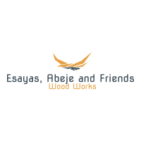 Esayas, Abeje and Friends Wood Works
