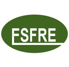 ESFRE TRADING
