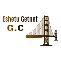 Eshetu Getnet General Construction
