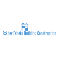 Eskder Eshetu Building Construction