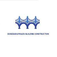 Eskedar & Fikadu Building Construction