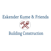 Eskender, Kume & Friends Building Construction
