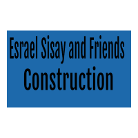 Esrael Sisay and Friends Construction