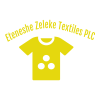 Etenesh Zeleke Textiles PLC