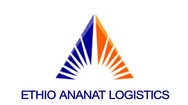 ETHIOANANAT LOGISTICS AND TRADING PLC