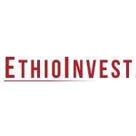 Ethioinvest.com