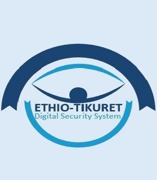 Ethiotikuret Digital Security Equipment Import