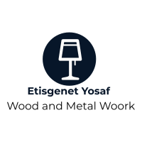 Etisgenet Yosaf Wood and Metal Woork