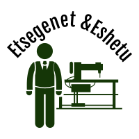 Etsegenet and Eshetu Tailor Service