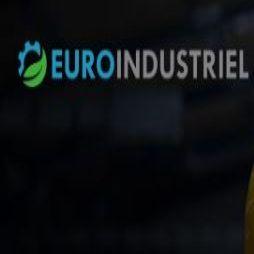 Euro Industriel International PVT LTD