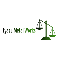 Eyasu Metal Works