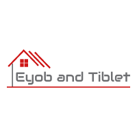 Eyob and Tiblet General Construction