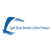 Eyob Desta Bereket Lether Product